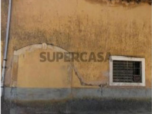 Casa venda em Santarém