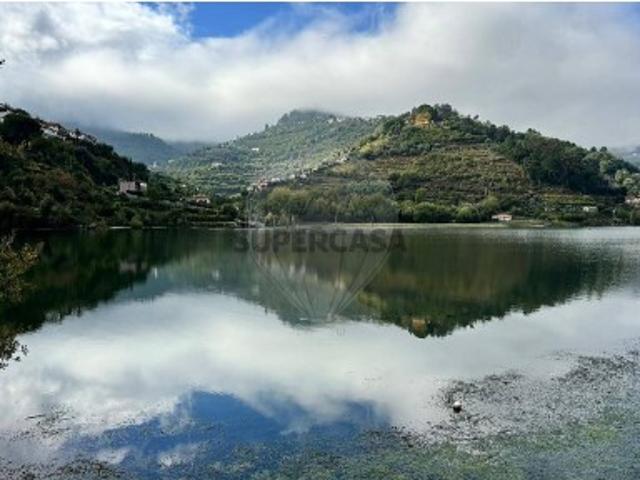 Casa venda em São Nicolau, Vila Real