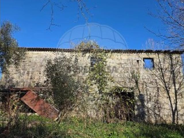 Casa venda em Celorico De Basto, Braga