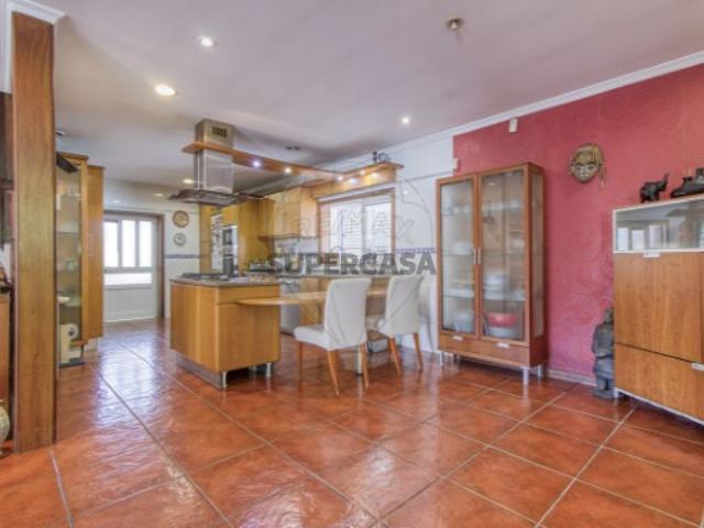 Casa venda em Caldas de Vizela (São Miguel e São João), Vizela