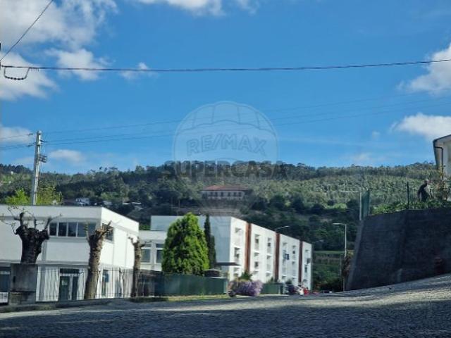 Casa venda em Santo Tirso, Porto