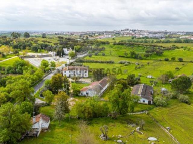 Casa venda em Évora