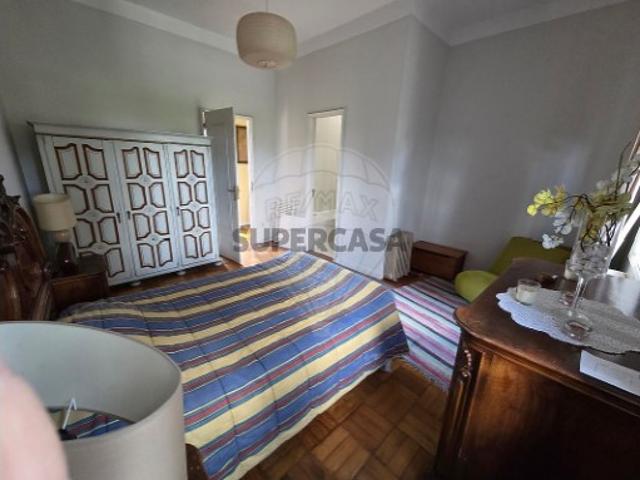 Casa venda em Maia, Gueifães