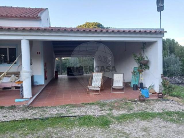 Casa venda em Montemor-o-novo, Évora