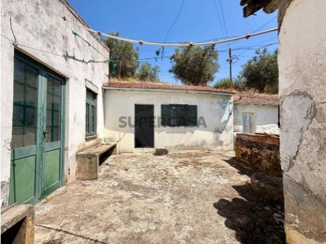 Casa venda em Nagoselo Do Douro, Viseu