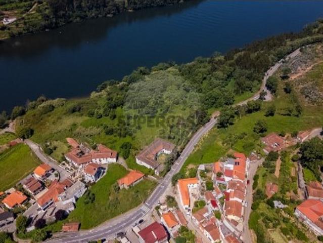 Casa venda em Gondomar, Porto