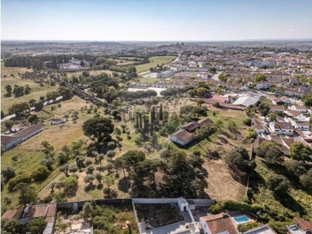 Casa venda em Évora