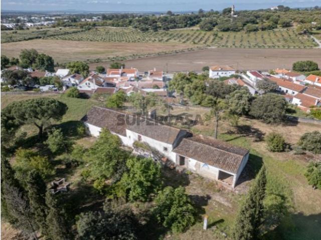 Casa venda em Évora