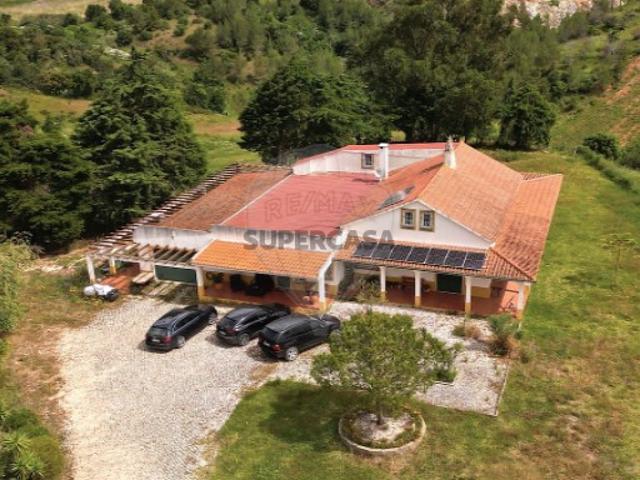 Casa venda em Alenquer, Lisboa