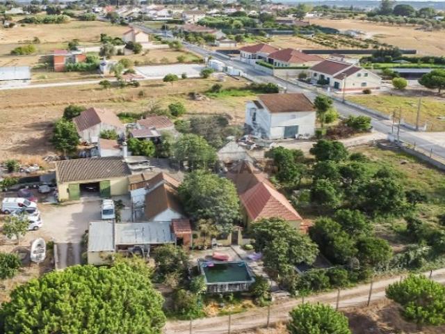 Casa venda em Moita, Setúbal