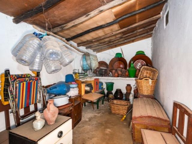 Casa venda em Motrinos, Reguengos De Monsaraz