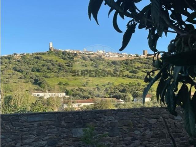 Casa venda em Monsaraz, Reguengos de Monsaraz