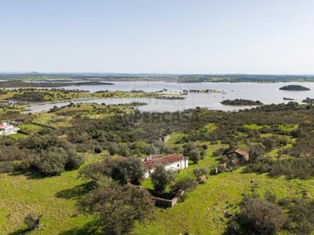 Casa venda em Reguengos De Monsaraz, Évora
