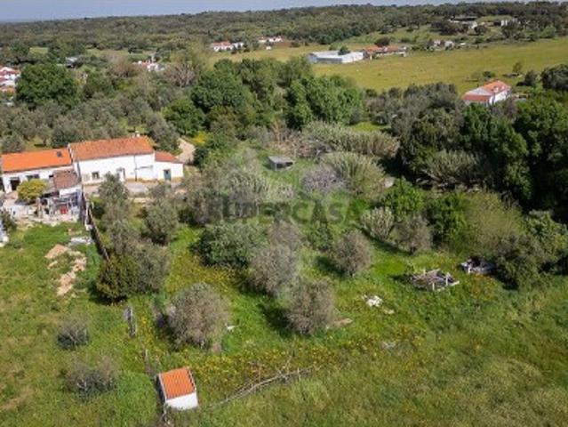 Casa venda em Montemor-o-novo, Évora