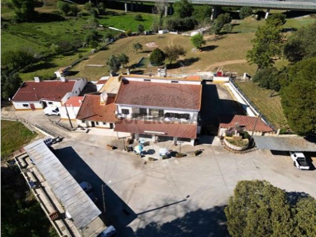 Casa venda em Patalim, Montemor-o-novo