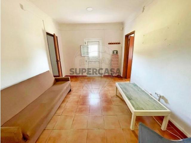 Casa venda em Nossa Senhora das Neves, Beja