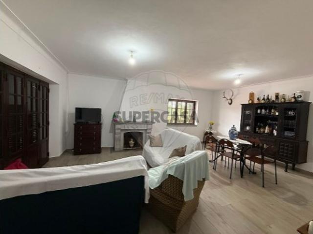 Casa venda em Montemor-o-novo, Évora