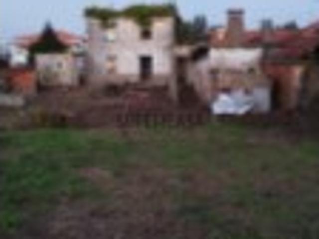 Casa venda em Oliveira De Azeméis, Aveiro