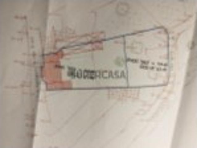 Casa venda em Oliveira De Azeméis, Aveiro