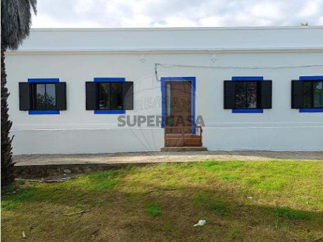 Casa venda em Castro Marim, Faro