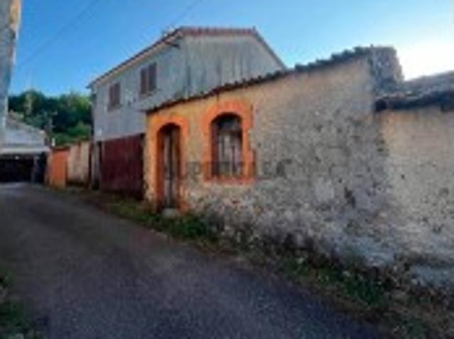 Casa venda em Penacova