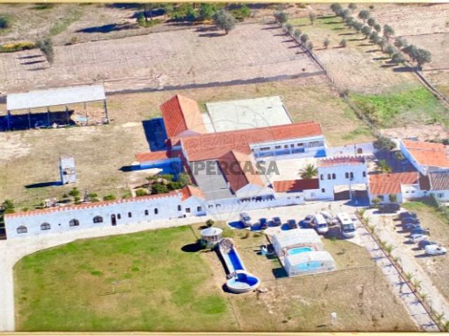 Casa venda em Cajados, Palmela