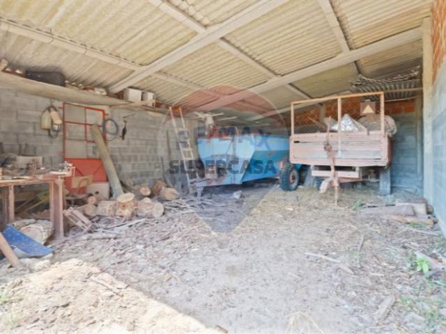 Casa venda em Casais da Amendoeira, Cartaxo