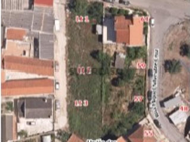 Casa venda em Bairro dos CTT, Odivelas