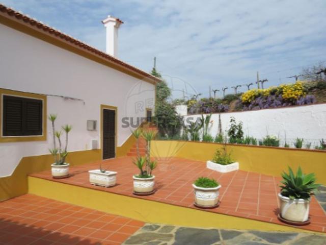 Casa venda em Borba, Rio de Moinhos