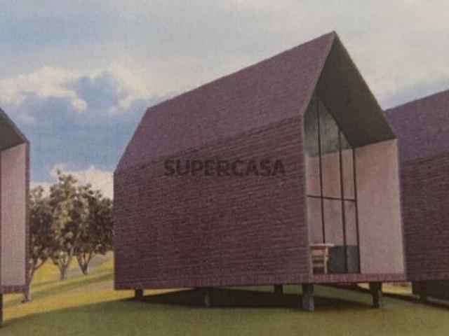 Casa venda em São Bartolomeu De Messines, Faro
