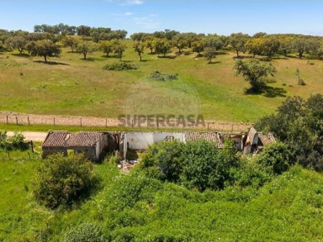 Casa venda em Portel, Évora