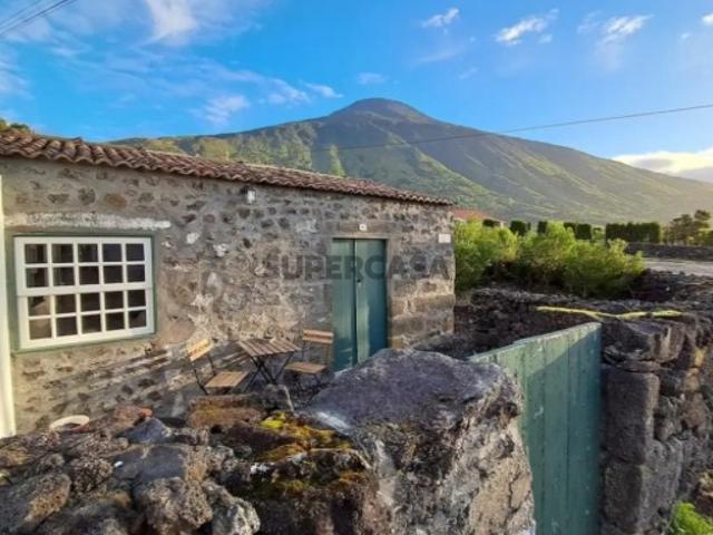 Casa venda em Açores, Madalena