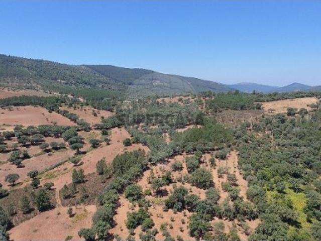 Casa venda em Marvão, Santa Maria De Marvão