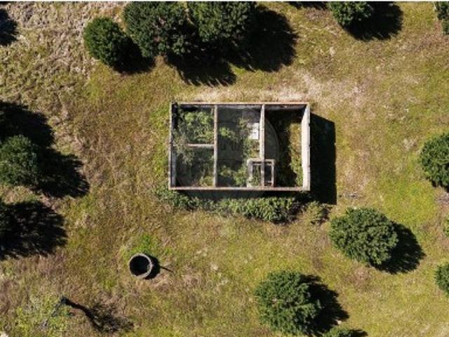 Casa venda em Coruche, Santarém