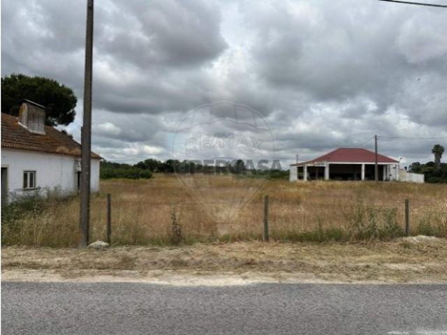 Casa venda em Benavente, Santo Estêvão