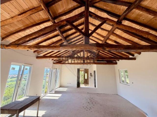 Casa venda em Sobre a Fonte, Peso Da Régua