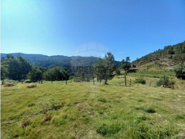 Casa venda em Teso, Arcos De Valdevez