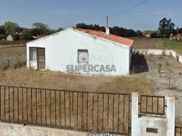 Casa venda em Quintas do Norte, Torreira