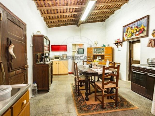 Casa venda em Viana Do Alentejo, Évora