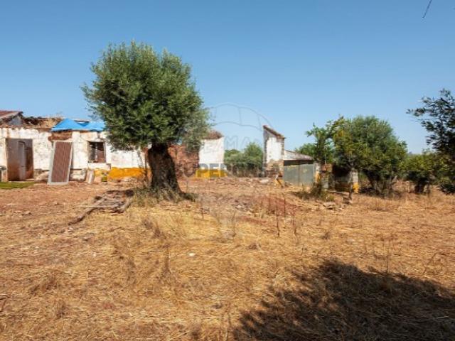 Casa venda em Quinta do Marco, Viana Do Alentejo
