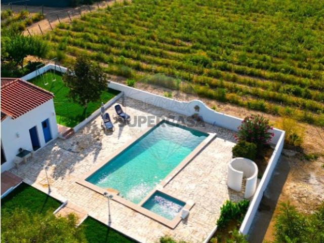 Casa venda em Vidigueira, Beja