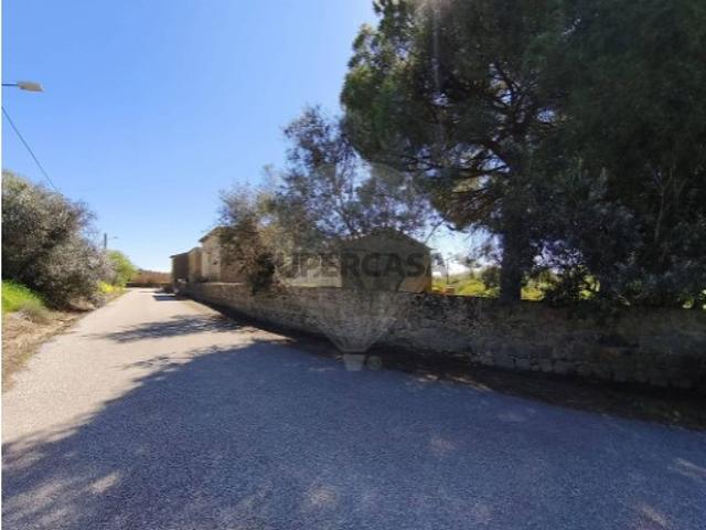 Casa venda em Vidigueira, Beja