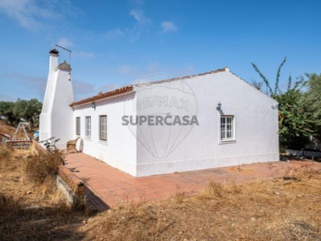 Casa venda em Alvito, Vila Nova Da Baronia