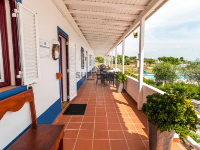 Casa venda em Viana Do Alentejo, Évora