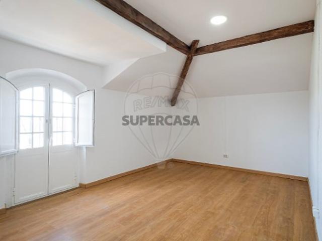 Casa venda em Évora