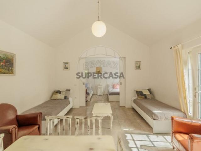 Casa venda em Marecos, Porto