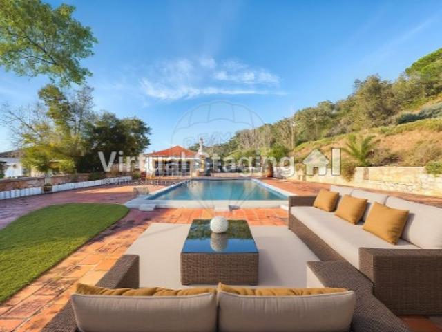 Casa venda em Chamusca Casa venda em Chamusca