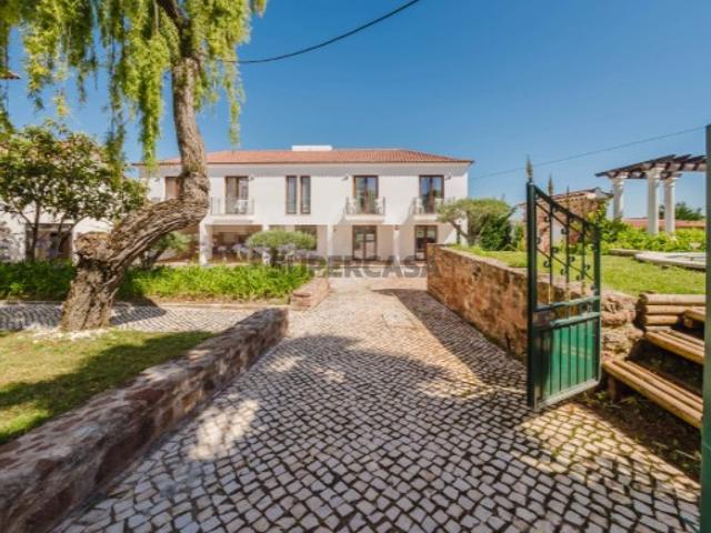 Casa venda em Quinta do Freixo, Caldas Da Rainha