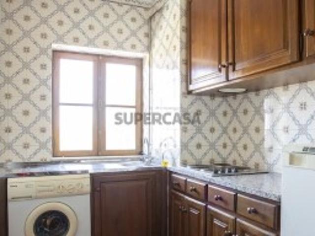 Casa venda em Nogueiró e Tenões, Braga