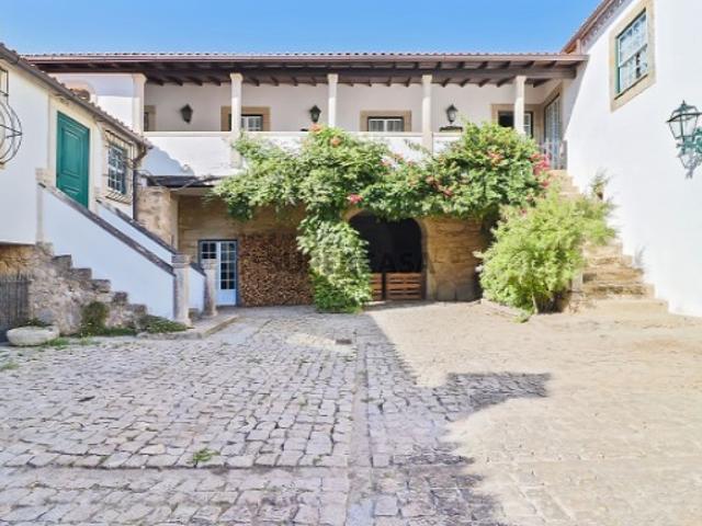 Casa venda em Oliveira De Azeméis, Aveiro